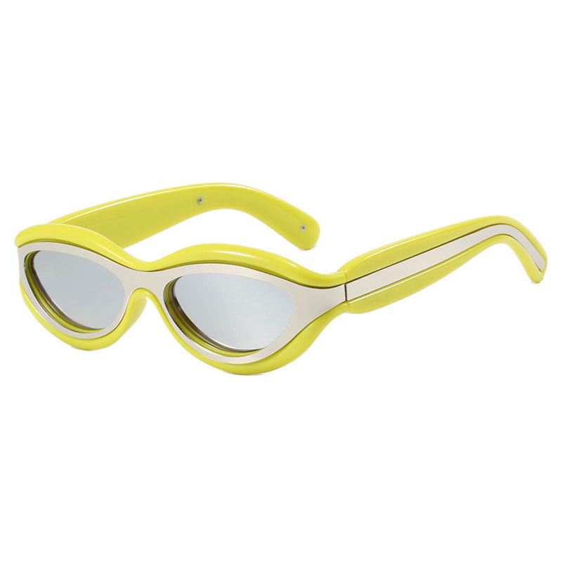Men's Sunglasses