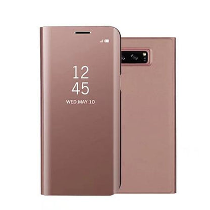 Samsung Galaxy Phone Case For Models S8 S9 Plus S6 Note 8 9 S7 Edge A3 A5 A7 2017