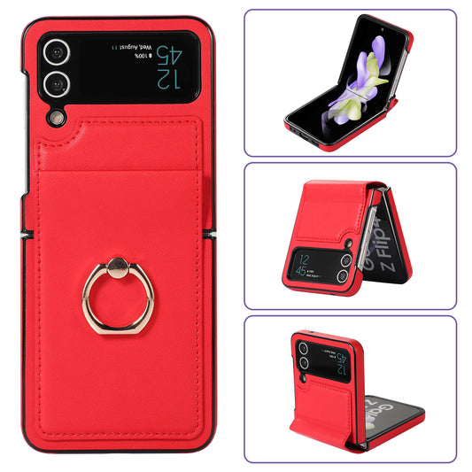 Samsung Z Flip 3 Phone Case
