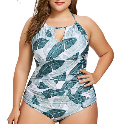 Swimsuit One Piece