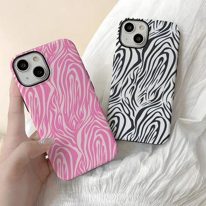 iphone Case - Models 7/8 11 - 16 & X