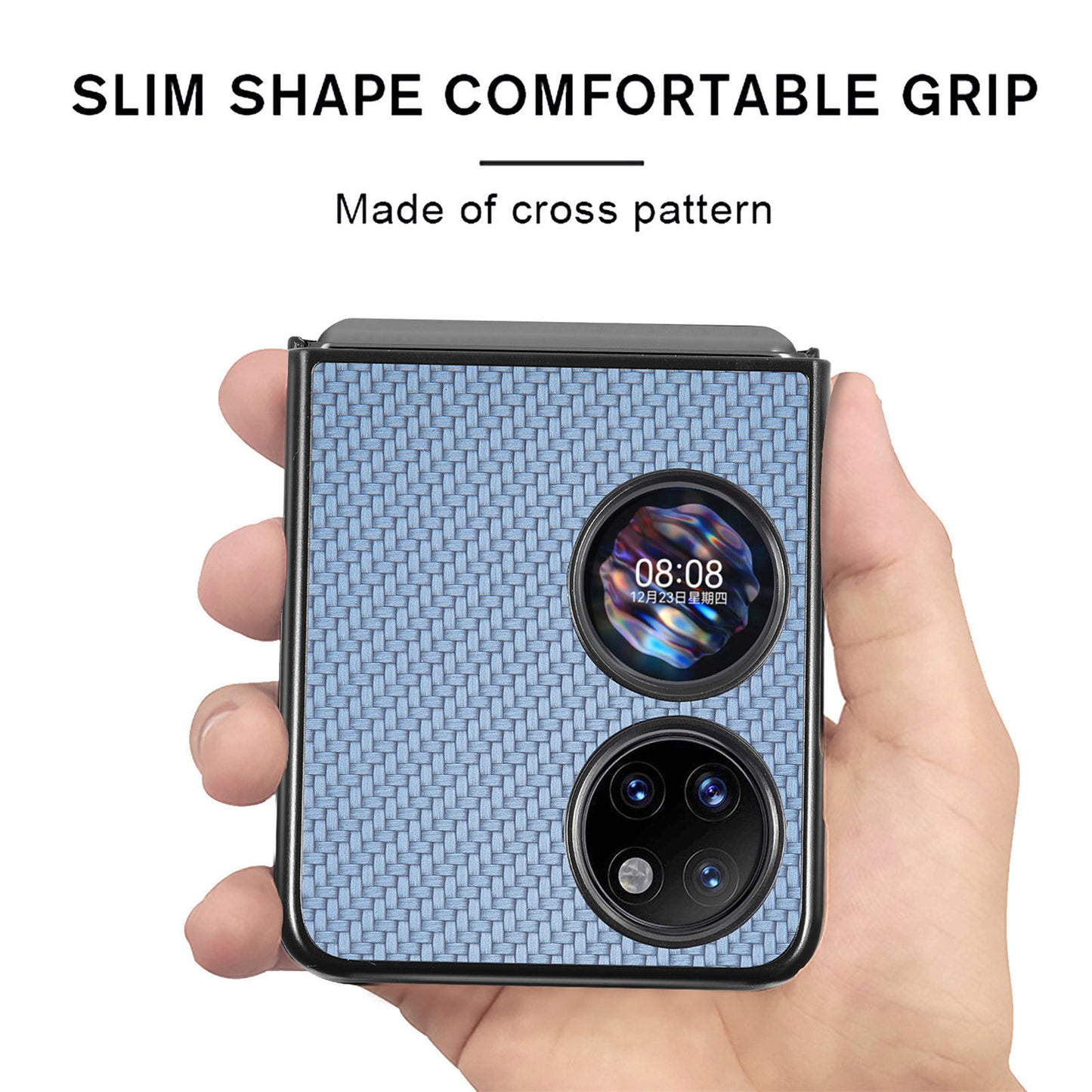 Huawei Phone Case for model P50