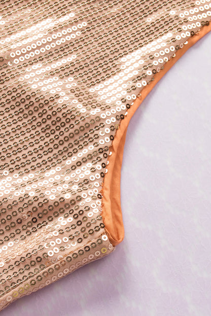 Women's Spaghetti Strap Top