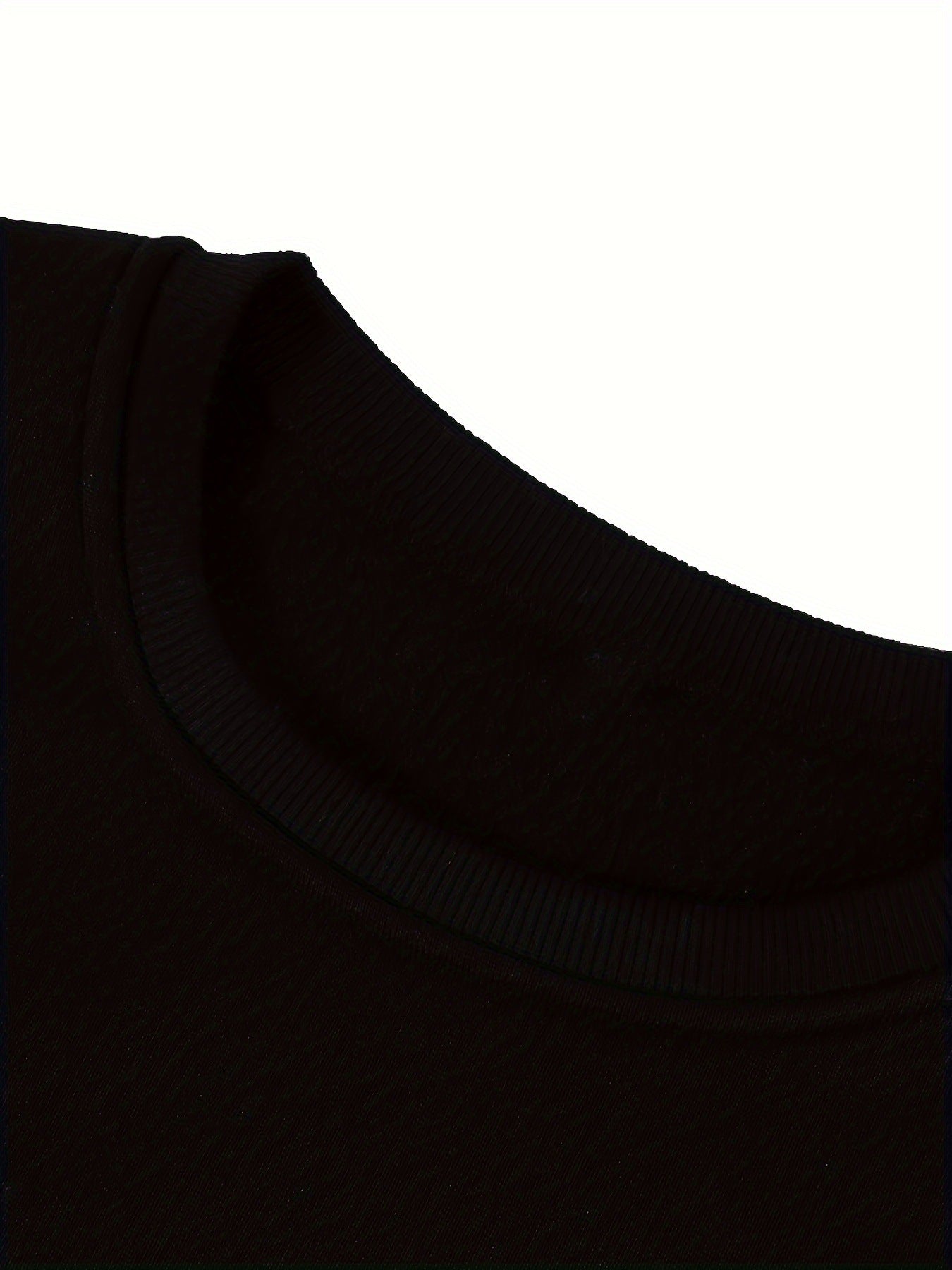 Women's Christmas Sweatshirt - Just A Girl Who Loves Christmas