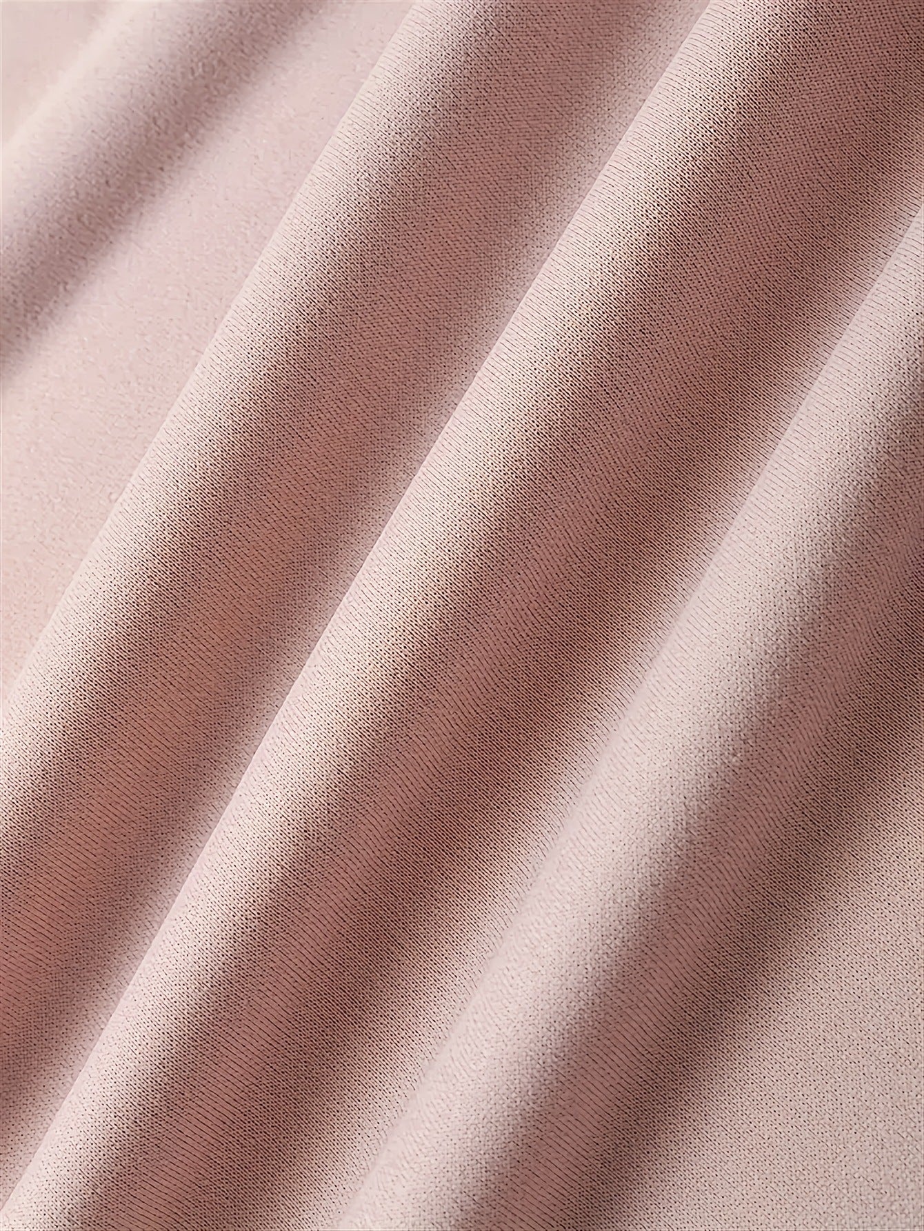 Women's Christmas Sweatshirt - Dachshund - Various Colours