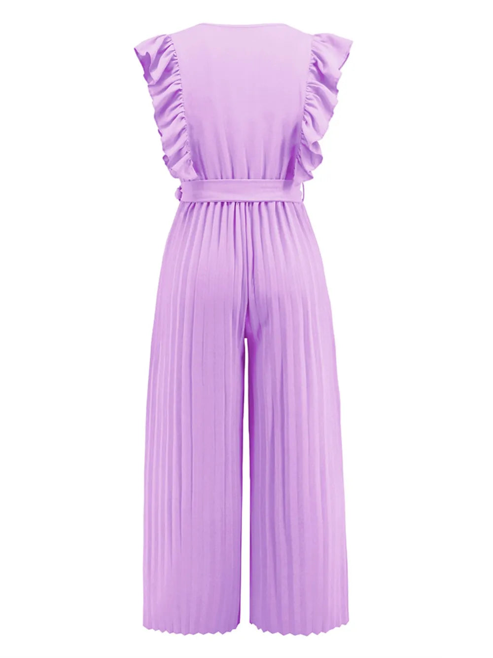 Women's Jumpsuit