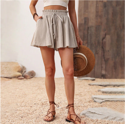 Women's Shorts