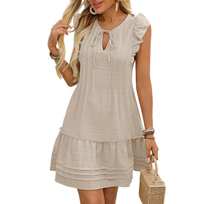 Women's Casual Dress