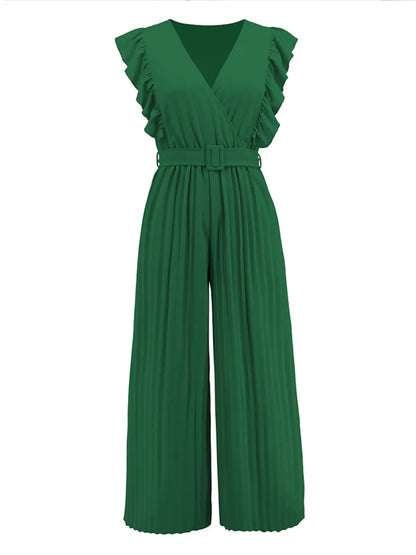 Women's Jumpsuit