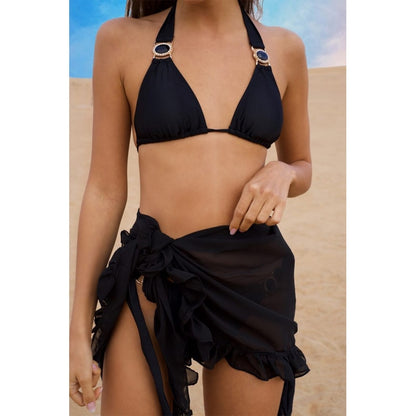 Cover Up Skirt