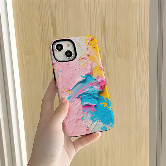 iPhone Case - Models 7/8 11 - 16 & X