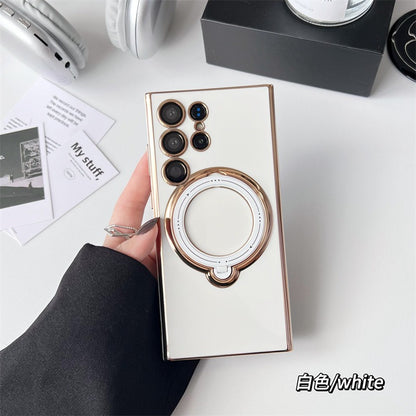 Samsung Phone Case - various Models