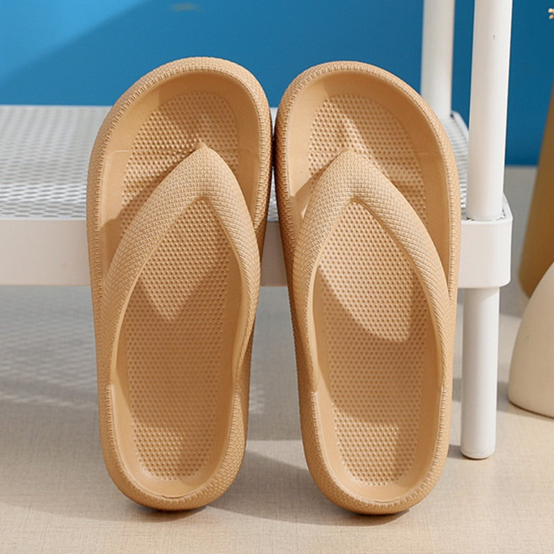 Women's Summer Flip Flop Sandal