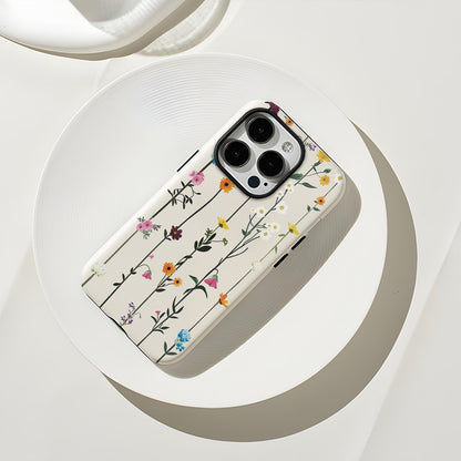 iPhone Case - Models 7/ 11-16 & X