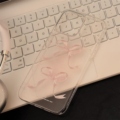 iphone Case - Models 7/8 11 - 15 & X