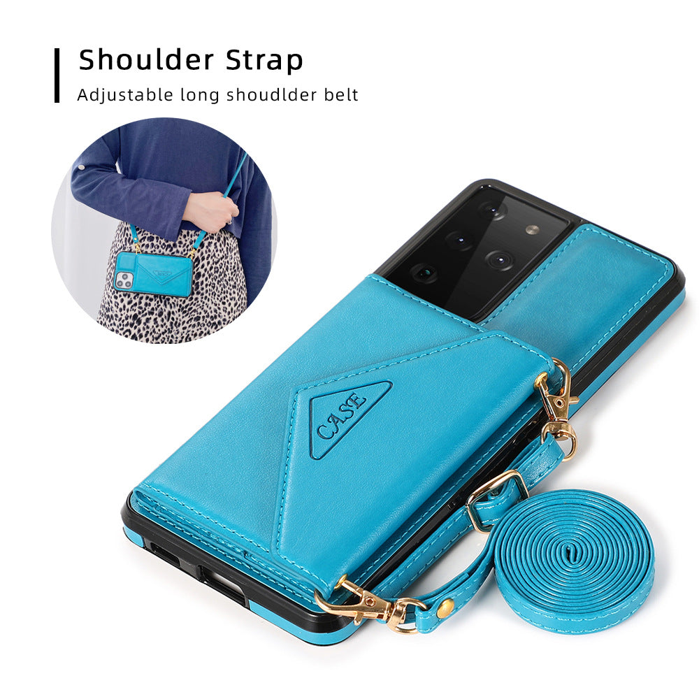 Samsung Phone Case - Various Models S/A/M