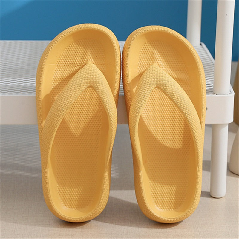 Women's Summer Flip Flop Sandal