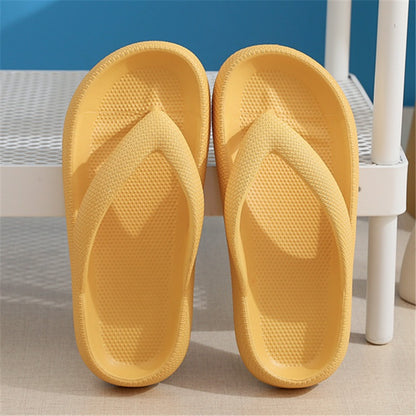 Women's Summer Flip Flop Sandal