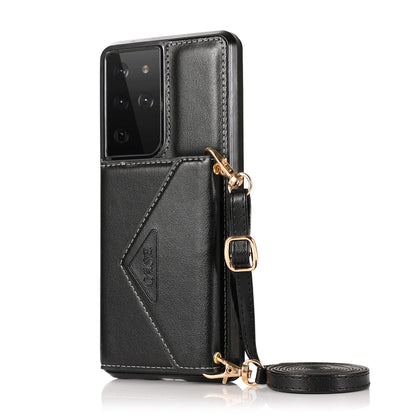 Samsung Phone Case - Various Models S/A/M
