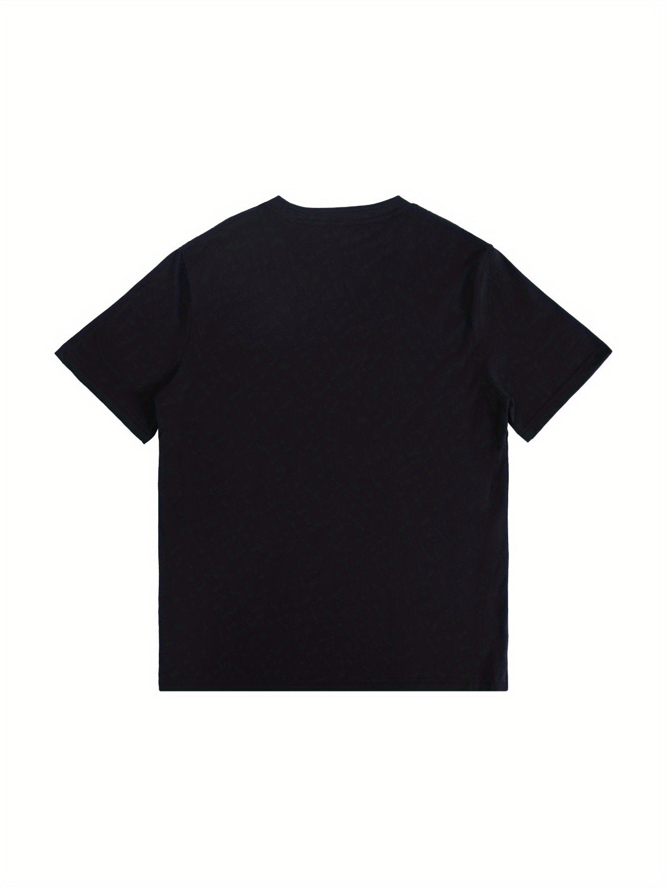 Halloween Pumpkin T shirt
