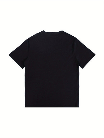 Halloween Pumpkin T shirt