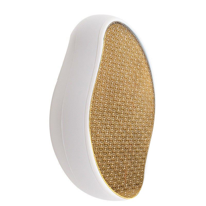 Women's Exfoliating Hair Removal Tool