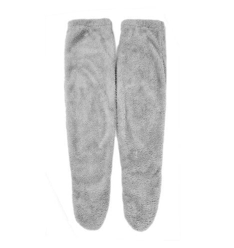 Socks - Over The Knee - Thick and Warm
