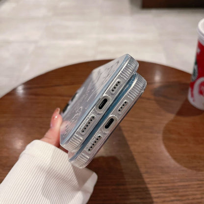 iphone Case - Models 11 - 15