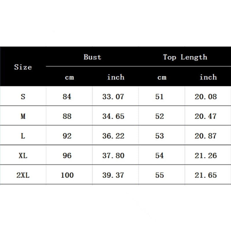 Women's Leopard Print Halterneck Top