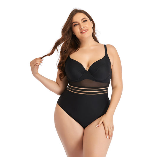 Swimsuit One Piece