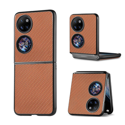 Huawei Phone Case for model P50