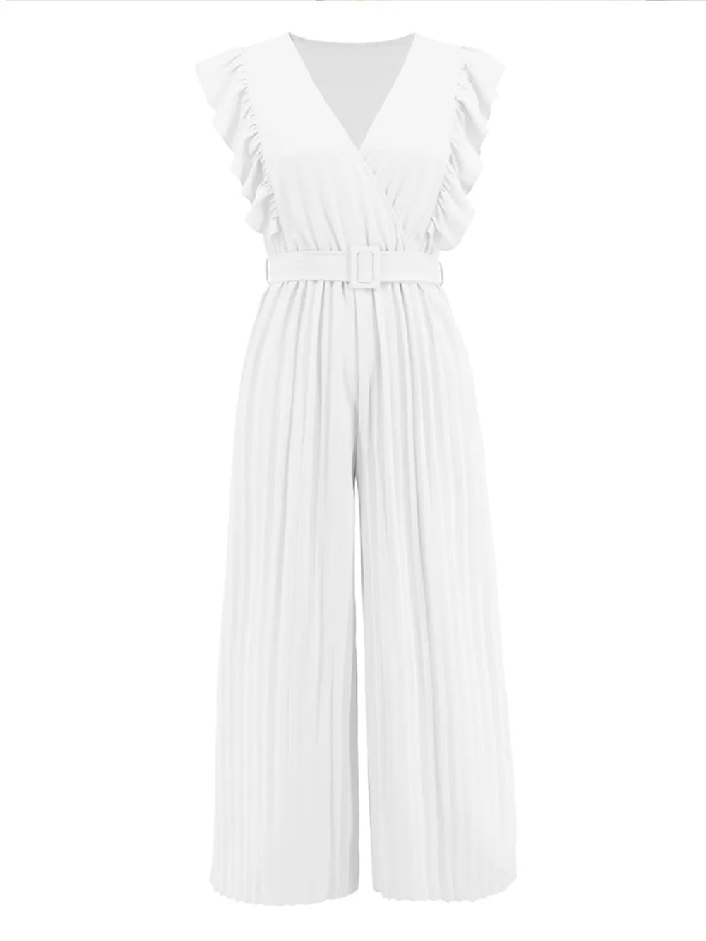 Women's Jumpsuit