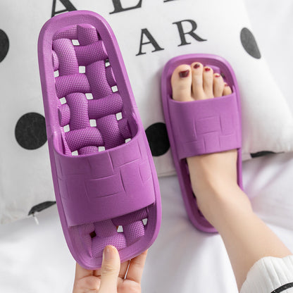 Women's Summer Slider