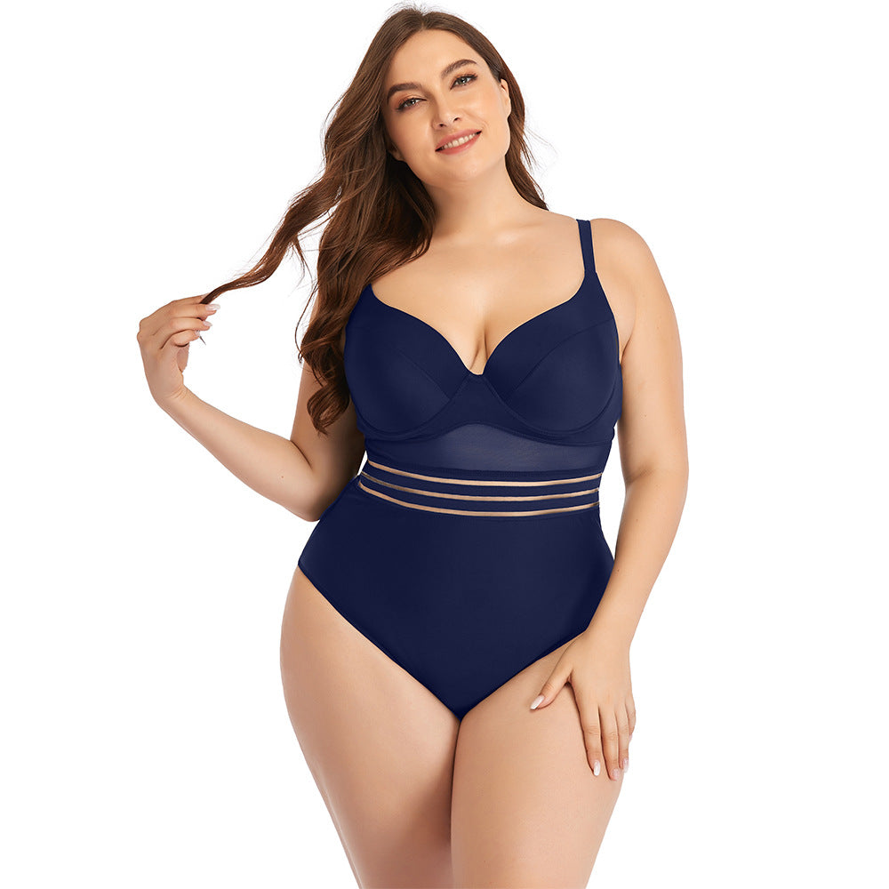 Swimsuit One Piece