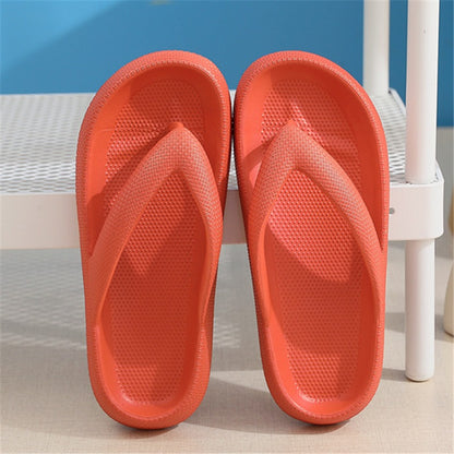 Women's Summer Flip Flop Sandal