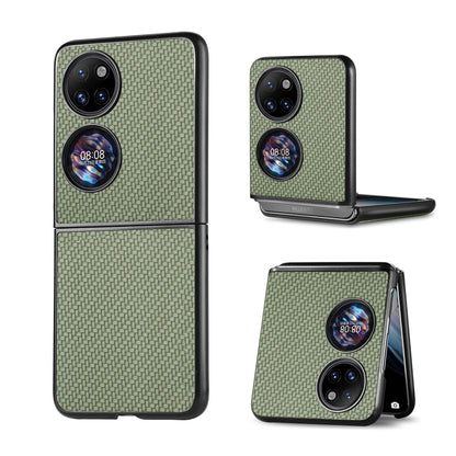 Huawei Phone Case for model P50
