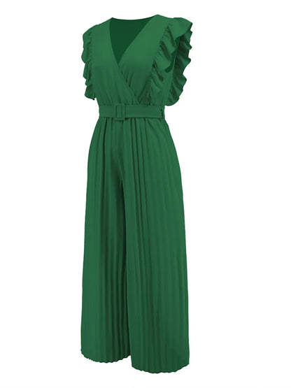 Women's Jumpsuit