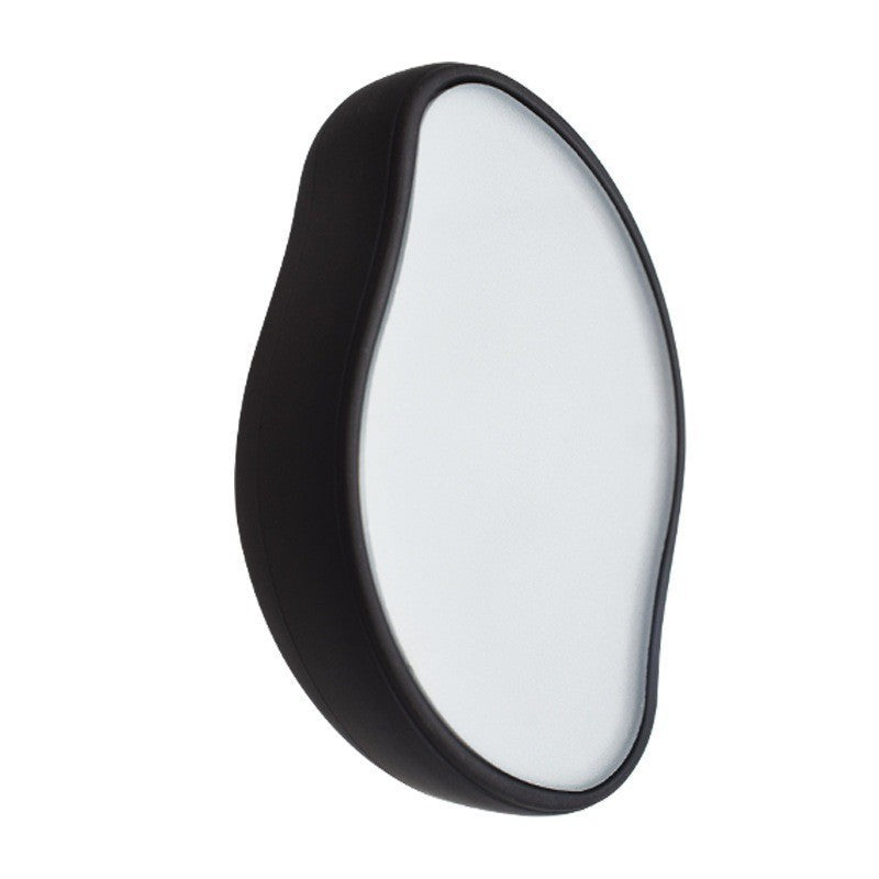 Women's Exfoliating Hair Removal Tool