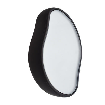 Women's Exfoliating Hair Removal Tool