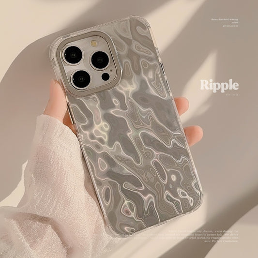 iphone Case - Models 12 - 15