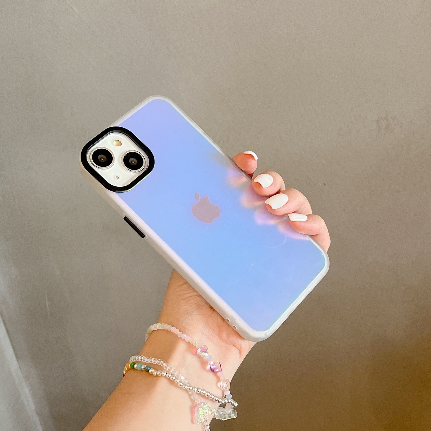 iphone Case - Models 11 - 15