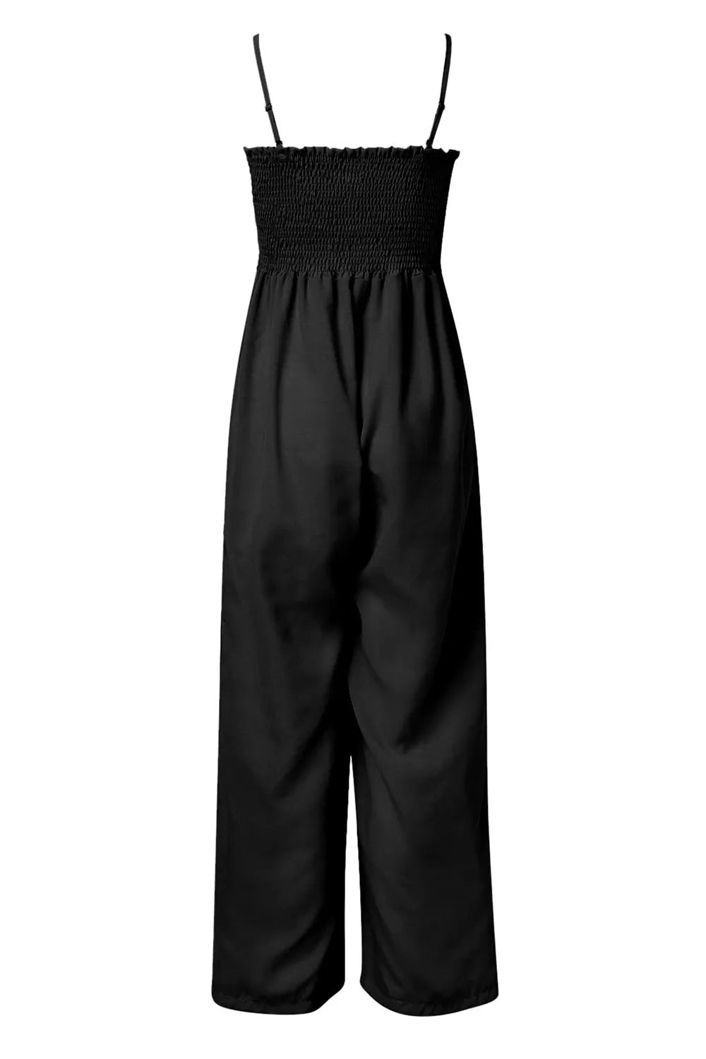 Women's Jumpsuit
