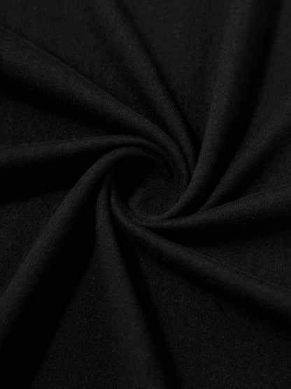 Women's Christmas T-Shirt - Gonk