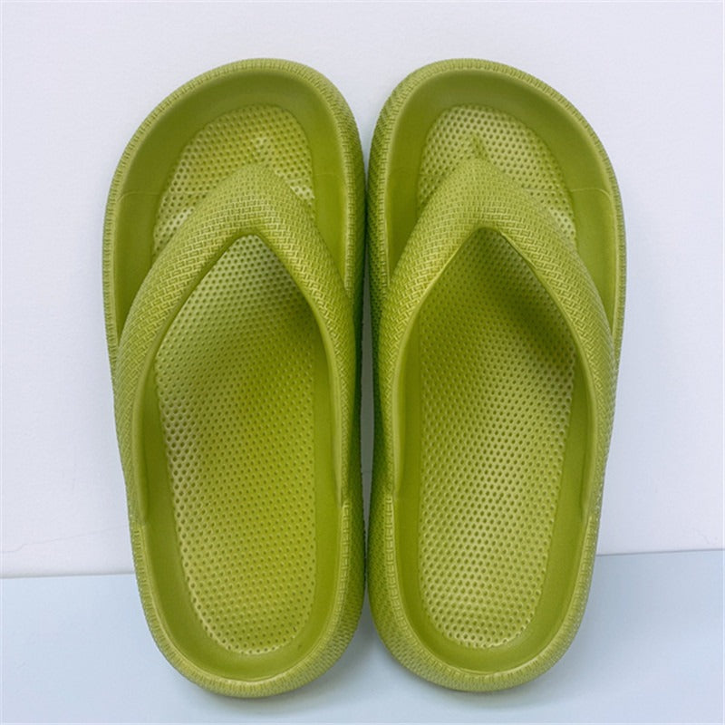 Women's Summer Flip Flop Sandal