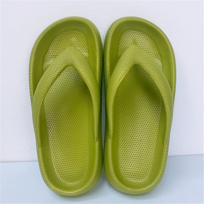 Women's Summer Flip Flop Sandal