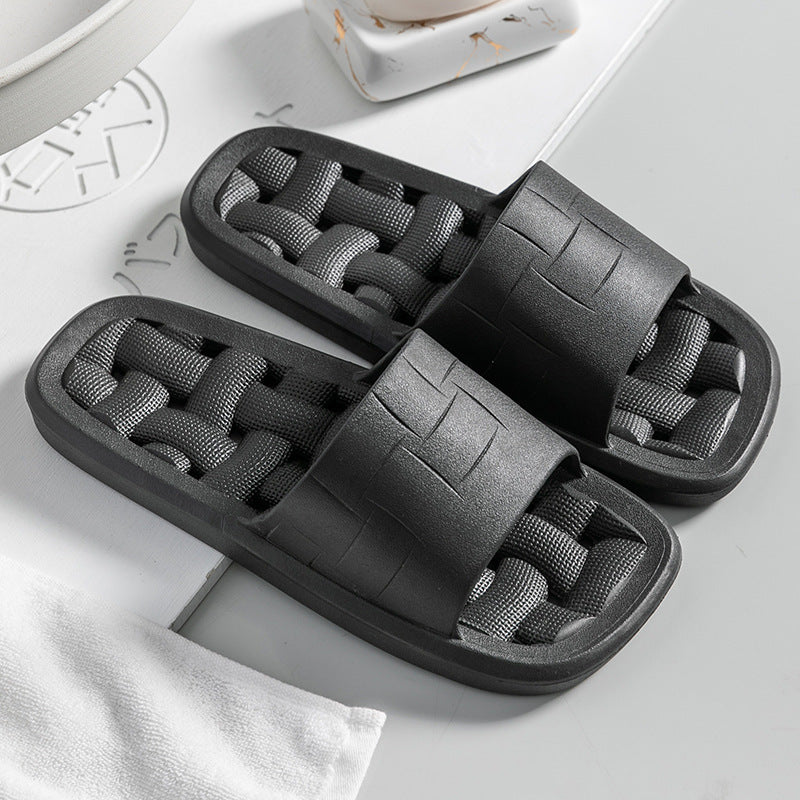 Women's Summer Slider