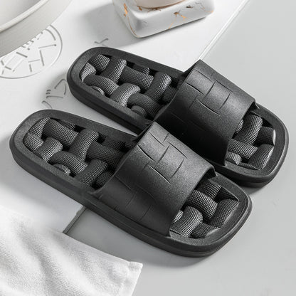 Women's Summer Slider