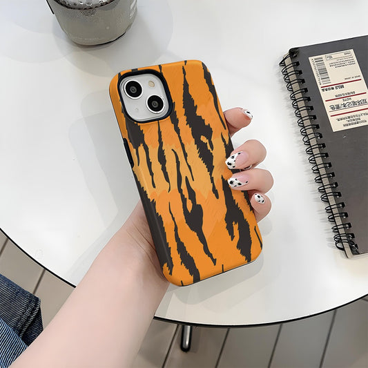 iphone Case - Models 7/8 11 - 16 & X