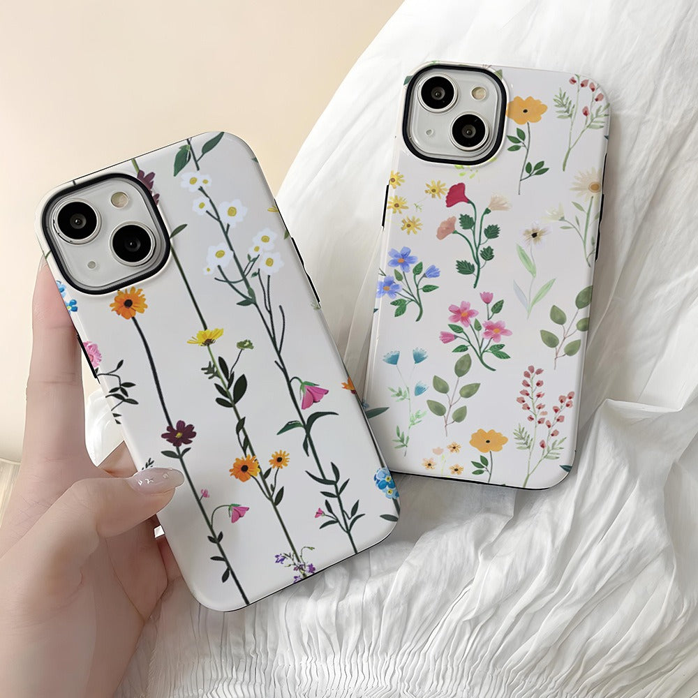 iPhone Case - Models 7/ 11-16 & X