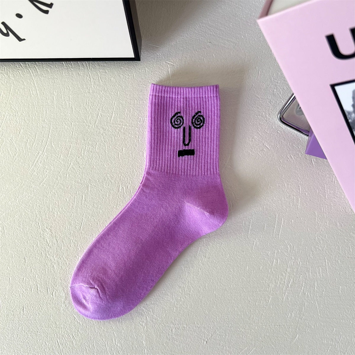 Men's Novelty Socks